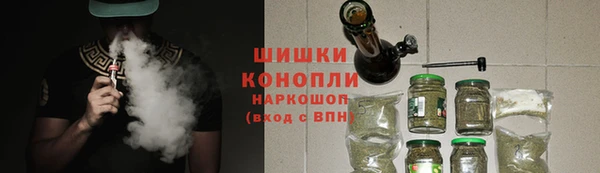 прущие крисы Надым
