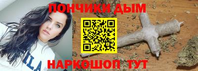 тгк Ирбит