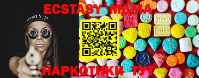 тгк Ирбит