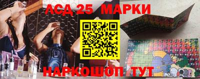 прущие грибы Изобильный