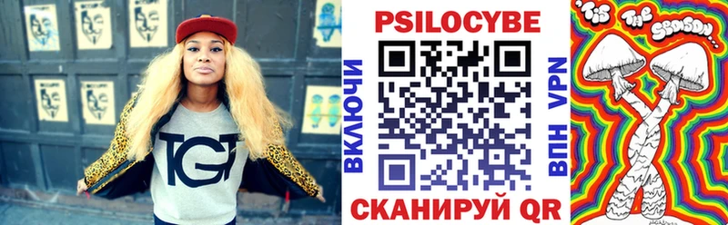 закладки  Сегежа  площадка как зайти  Галлюциногенные грибы Psilocybe  кракен сайт 